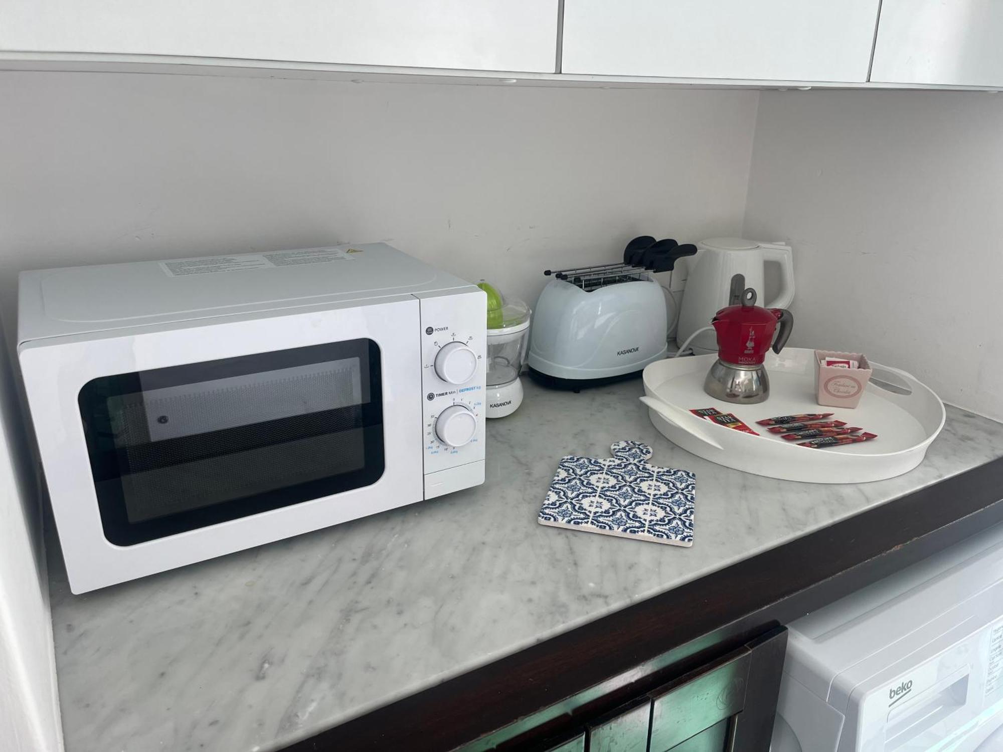 Casa Positano Apartment Екстериор снимка