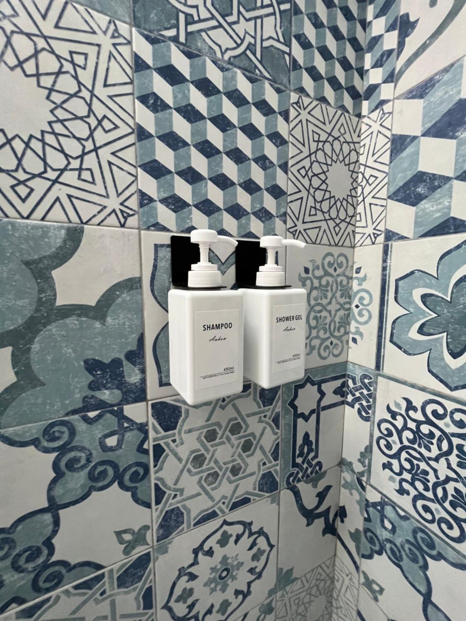 Casa Positano Apartment Екстериор снимка